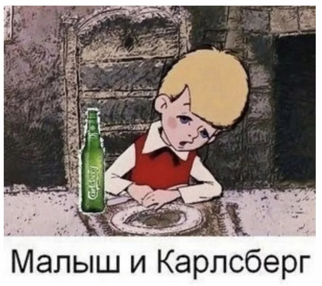 1696666268306.webp