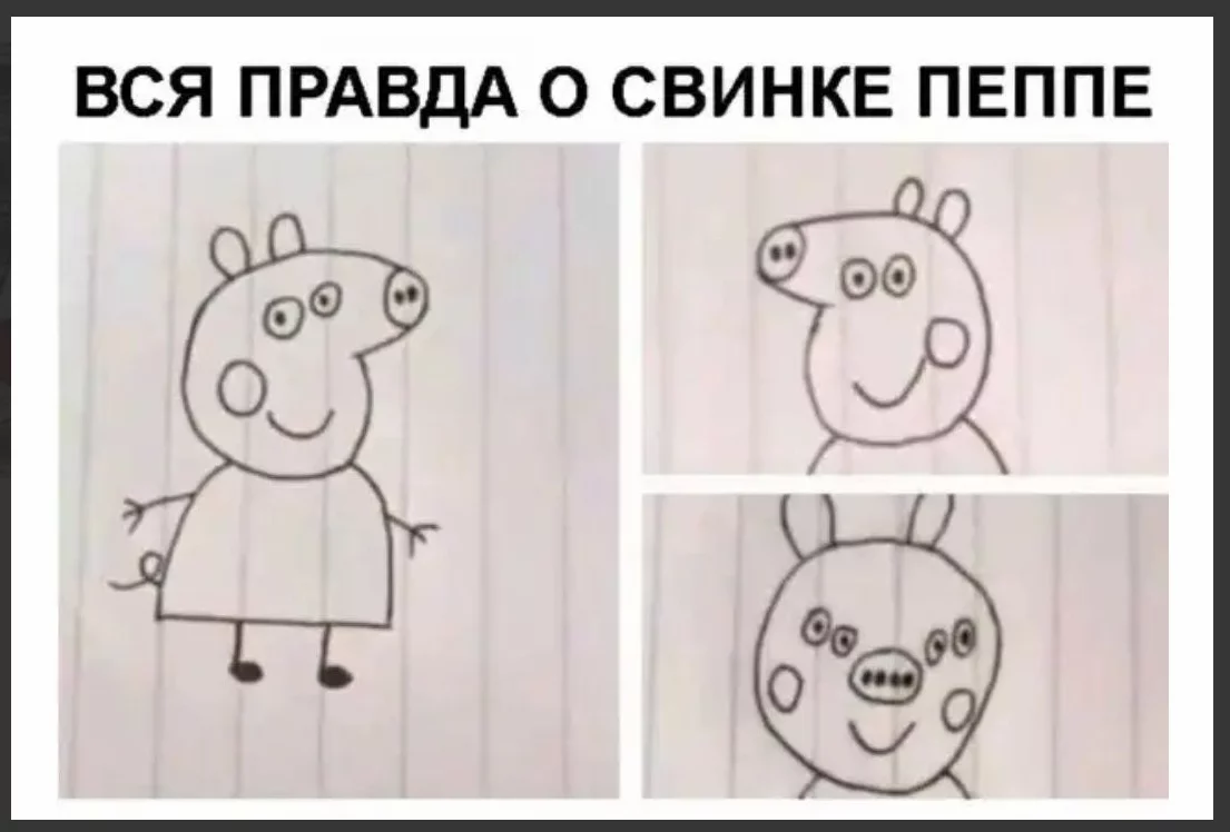 1696666292427.webp