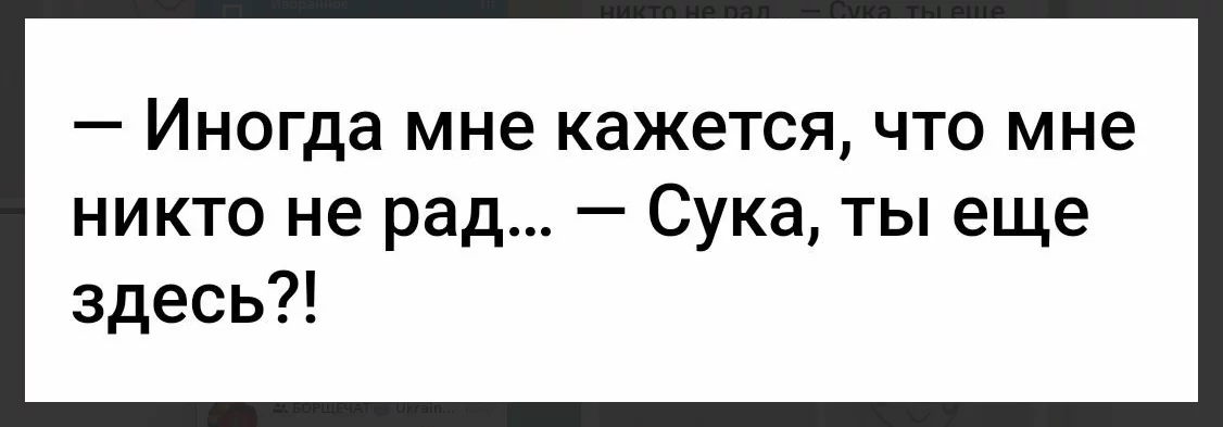 1696666329291.png