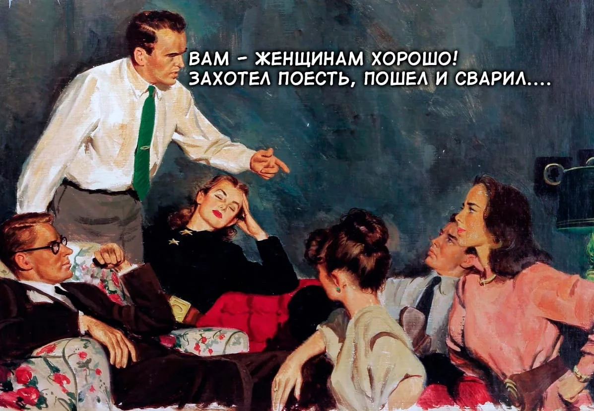 1696750463884.webp