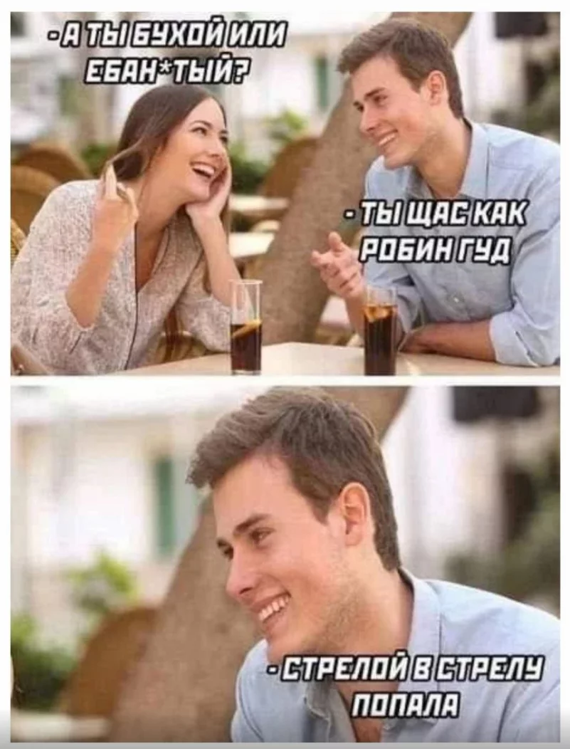 1696766722528.webp