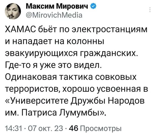 1696785292381.webp