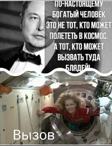 1696845992976.webp