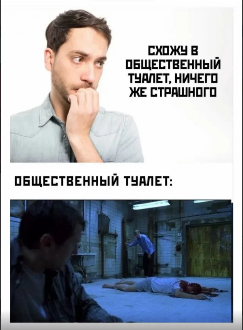 1696872898219.webp
