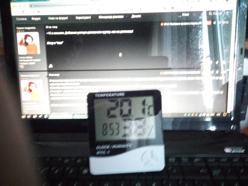 1696917419957.webp