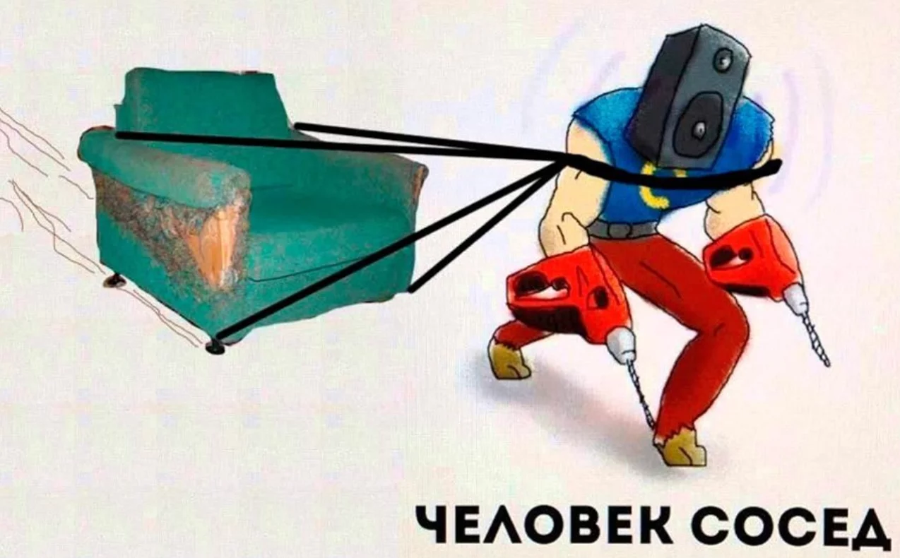 1696935231969.webp
