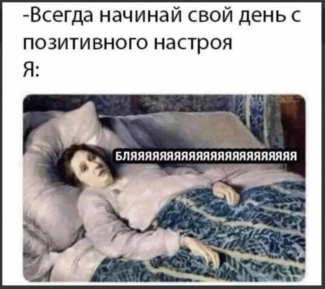1696964025357.webp