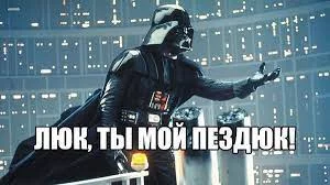 1697011368912.webp