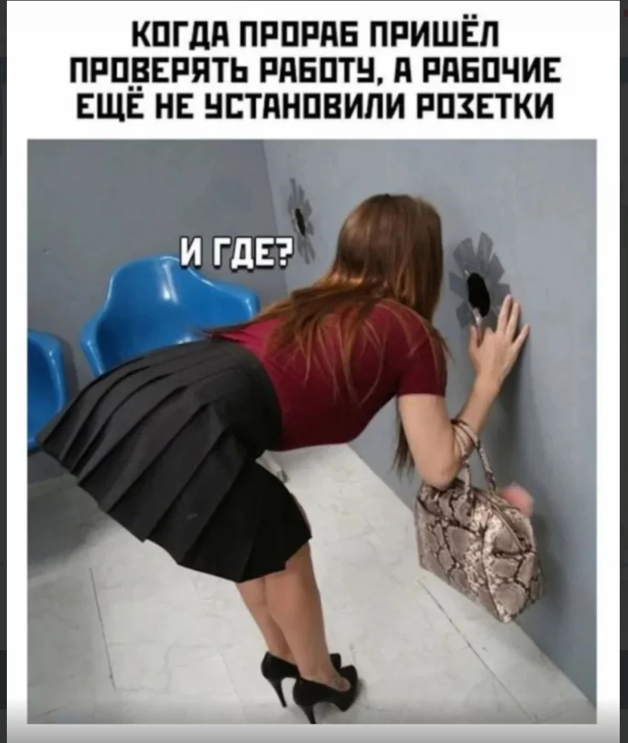 1697030678473.webp