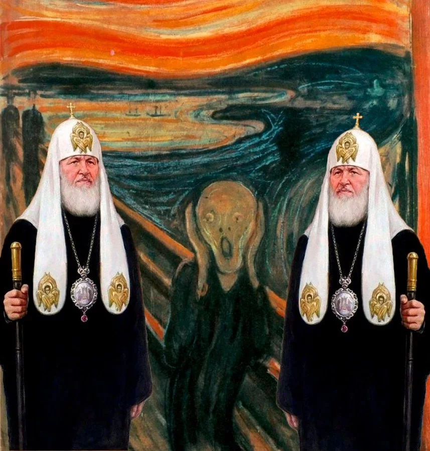 1697207221111.png
