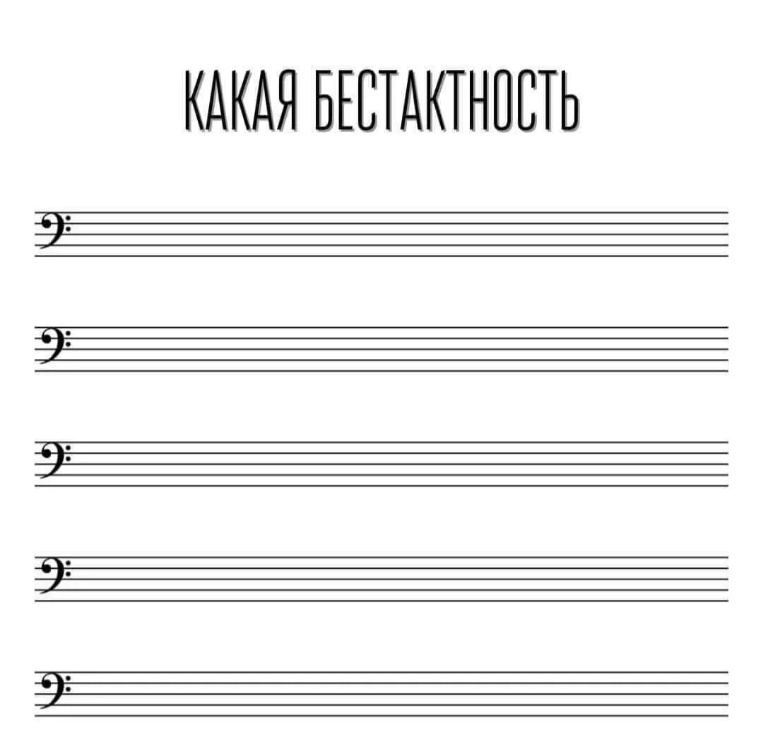 1697214923469.webp