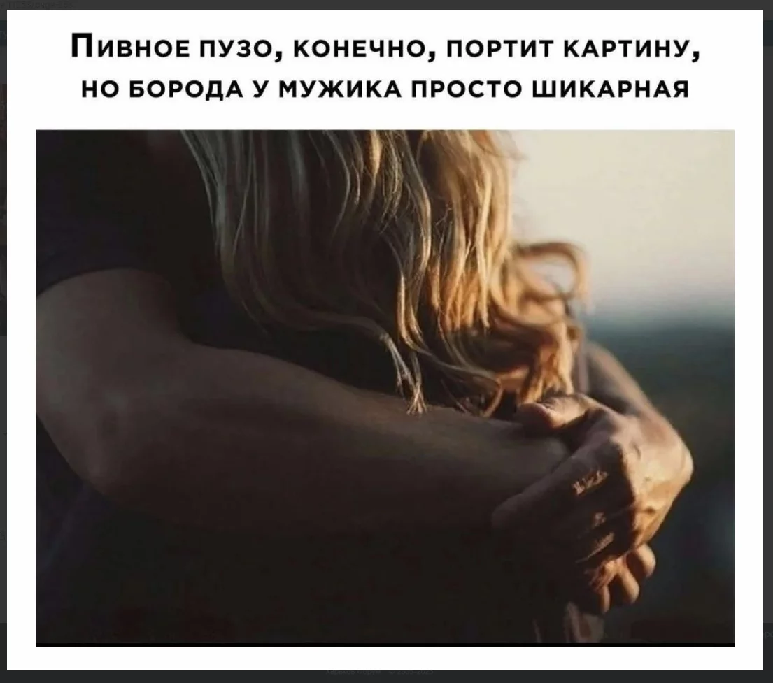 1697219552079.webp