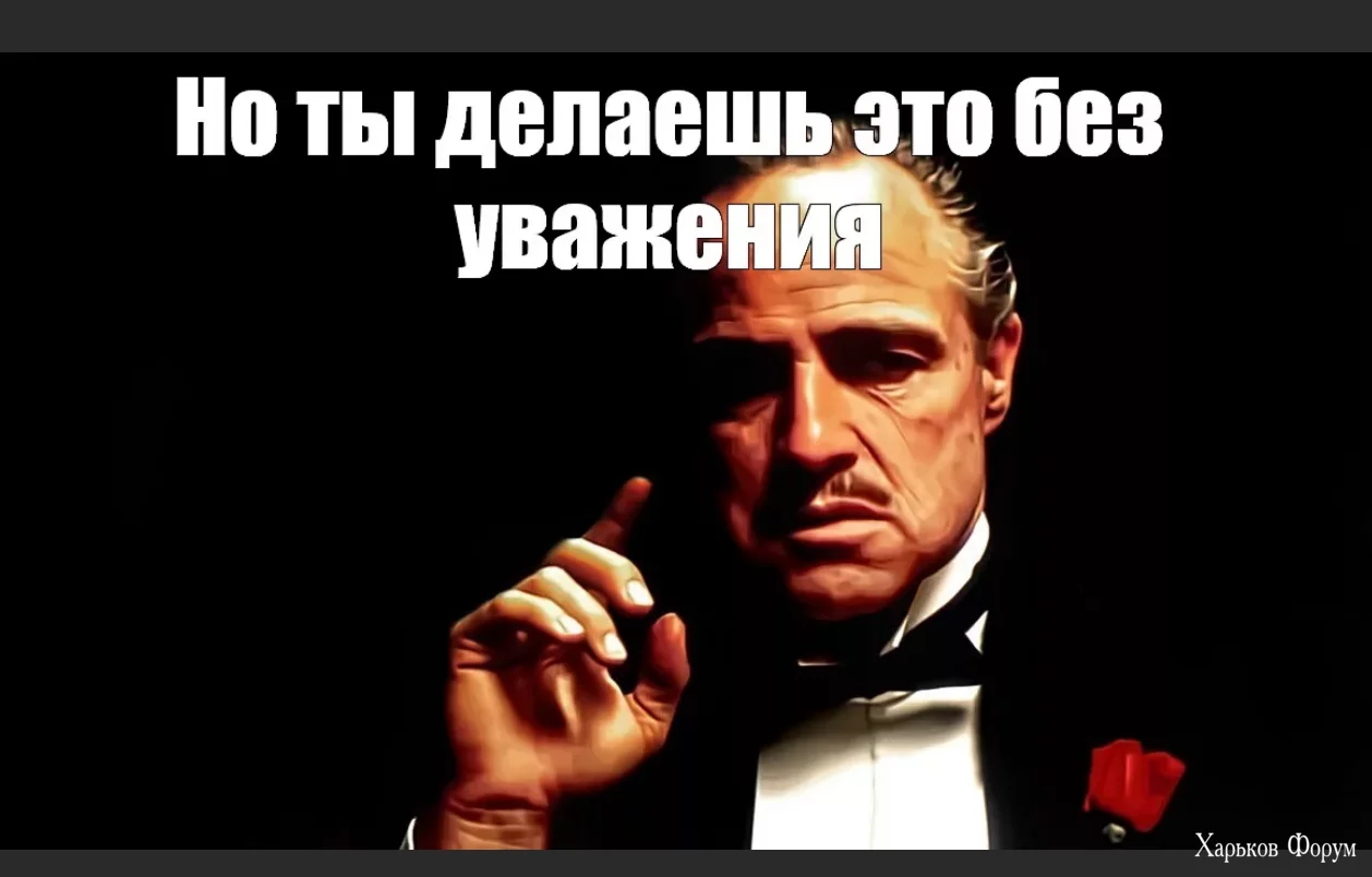 169737480316358189.webp