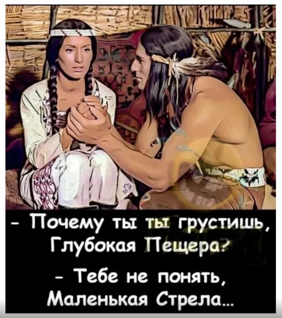 1697391059044.webp