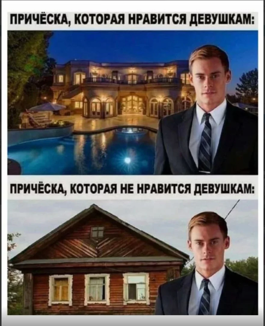 1697463564248.webp
