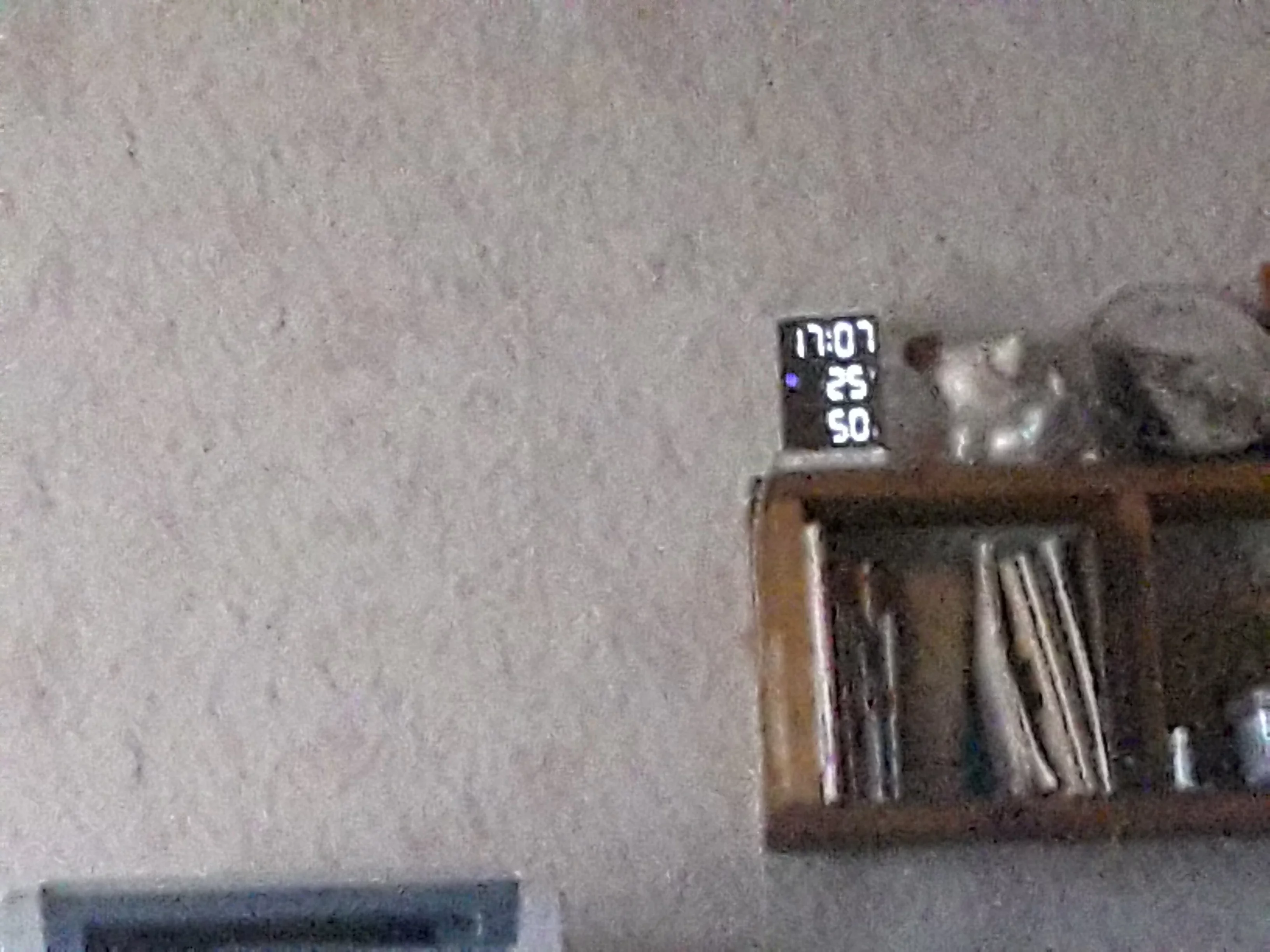 16974650080303832402216228015674.jpg