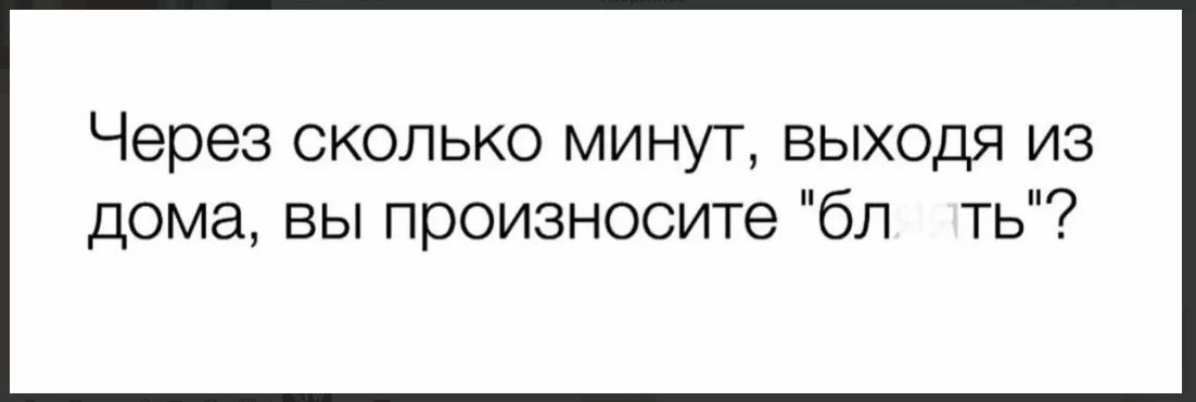 1697483305697.webp