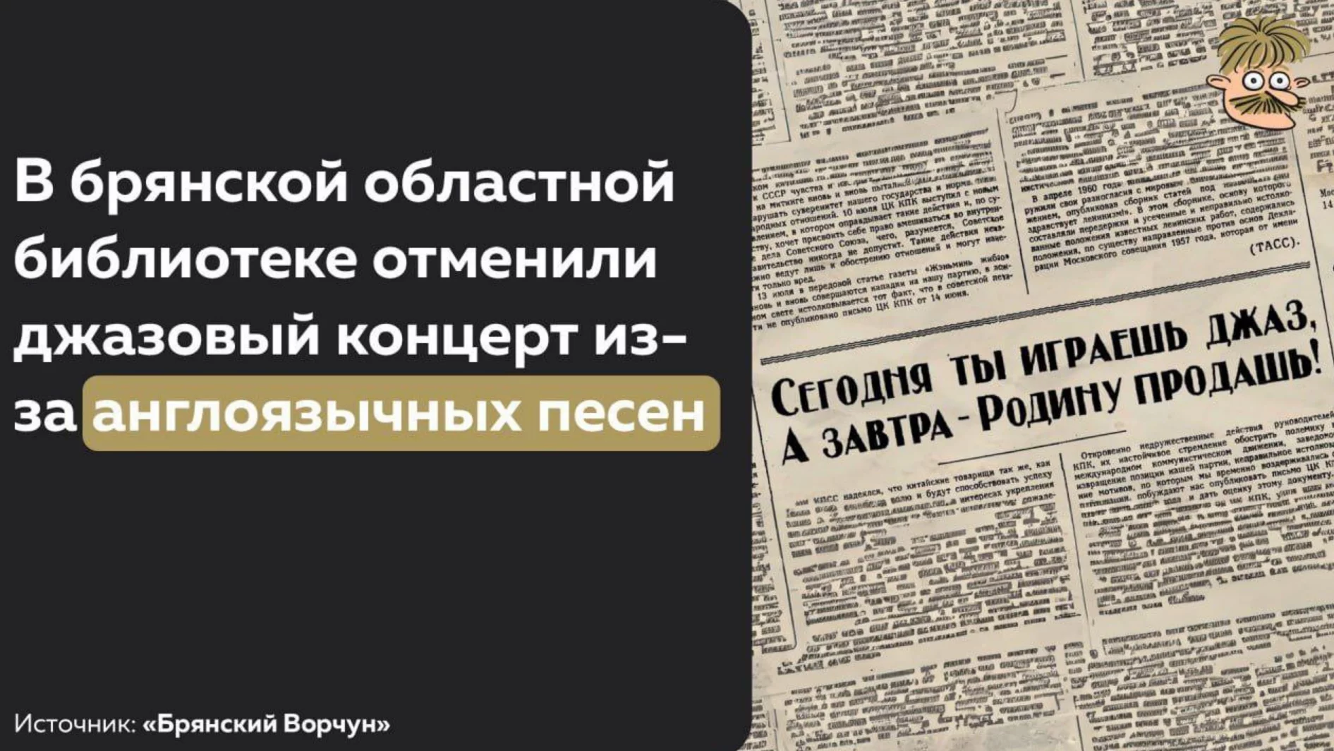 1697533949730.webp