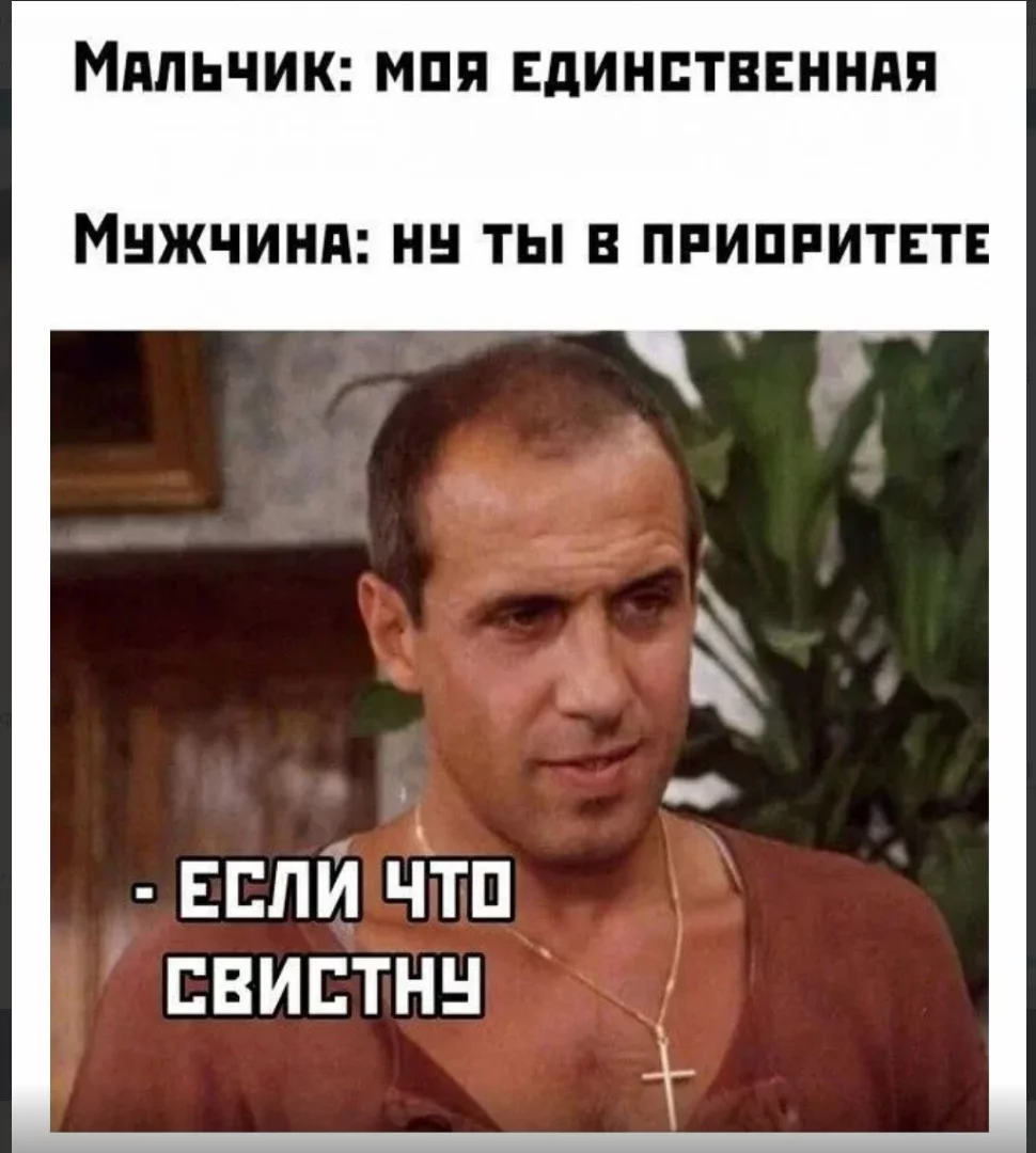 1697548043460.webp