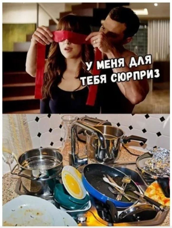 1697653195834.png
