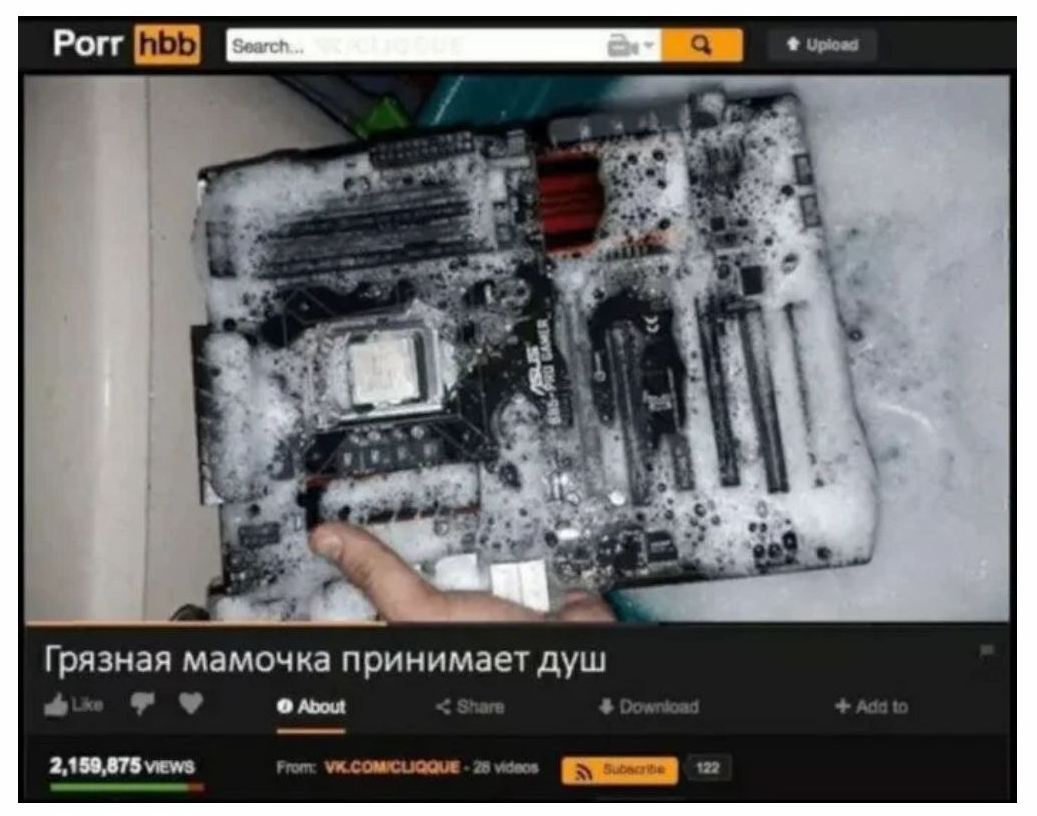 1697726475159.png