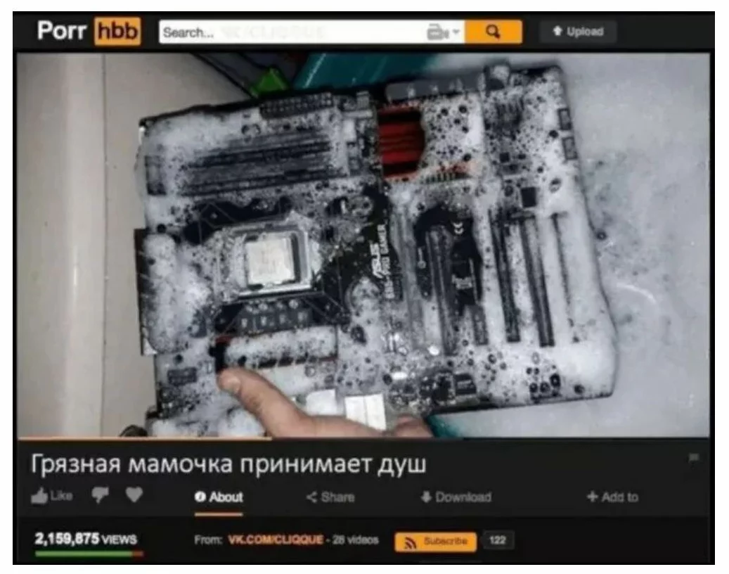1697726475159.webp