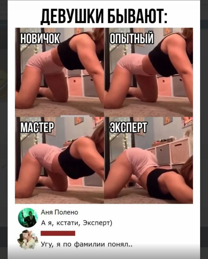 1697806527116.webp