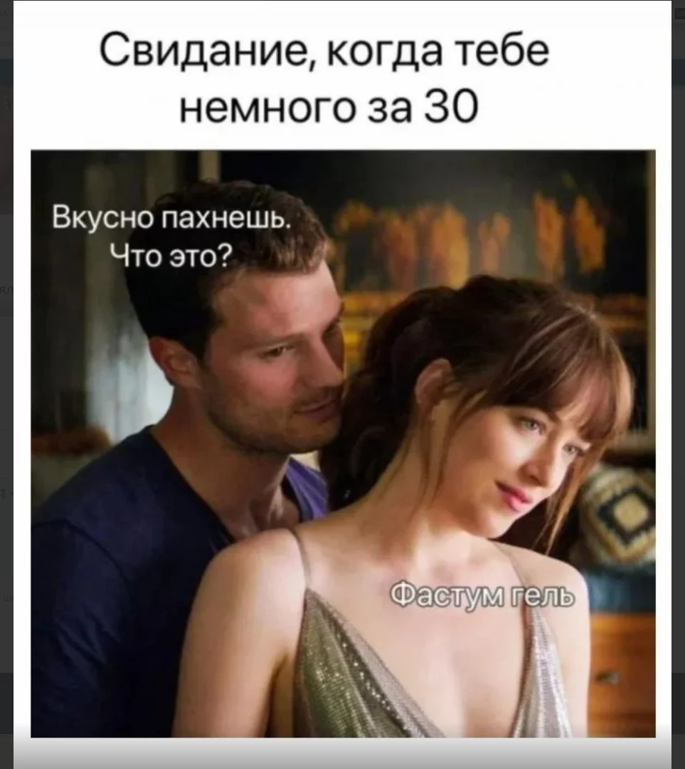 1697806570295.webp