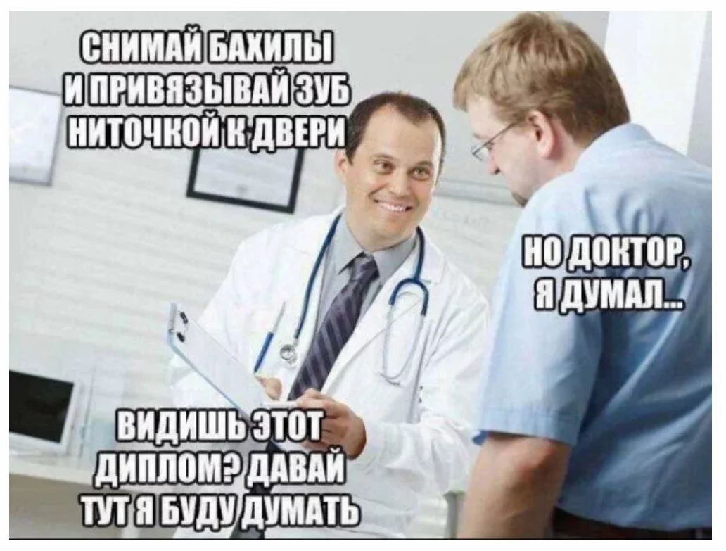 1697807557371.webp
