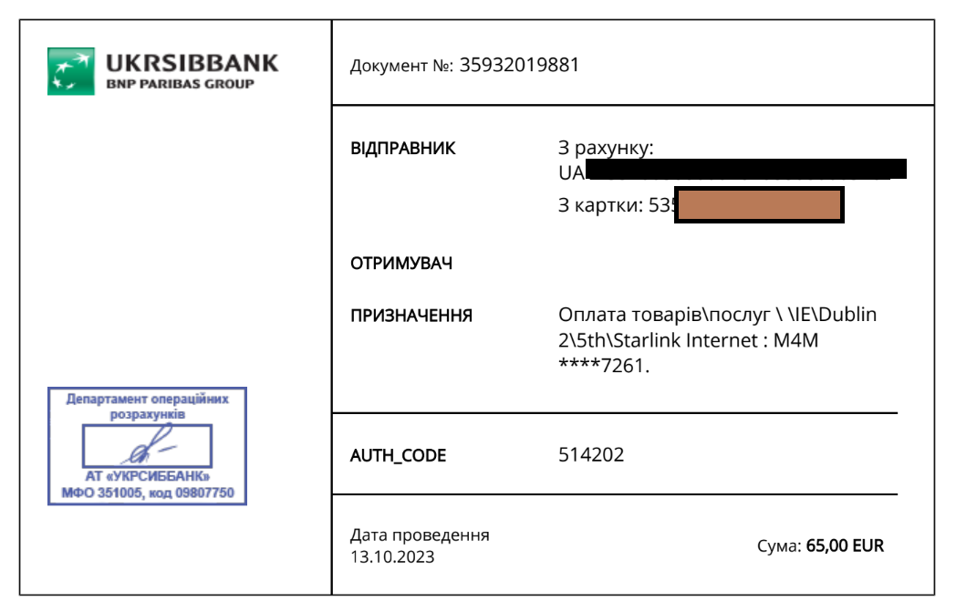 17 баксов в белорусских рублях