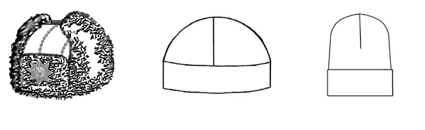 1697882.webp