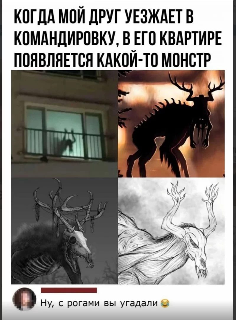 1697898596383.webp