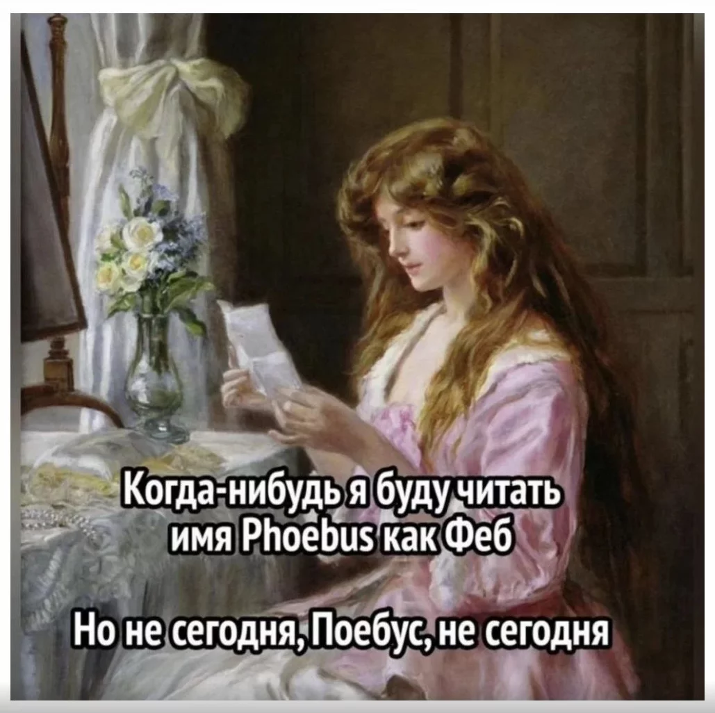 1697911865993.webp