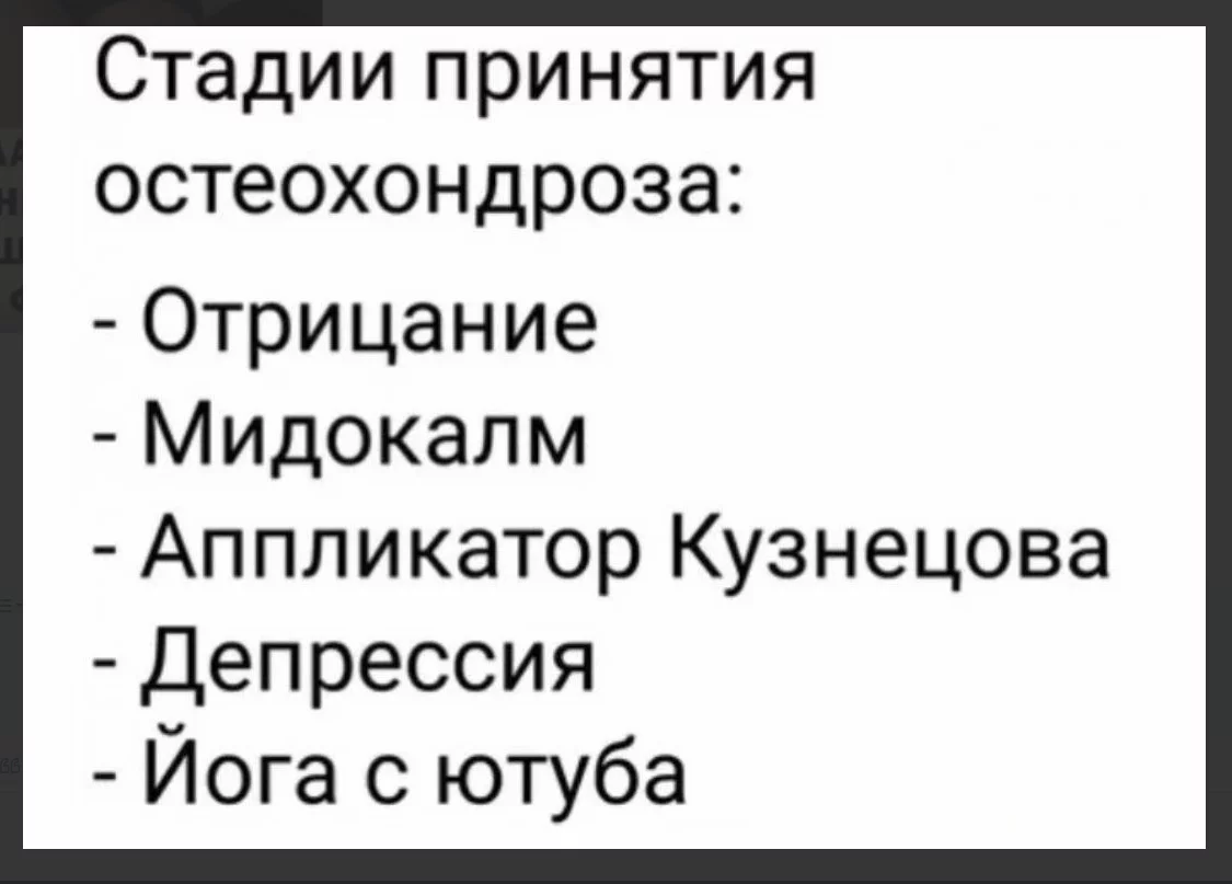 1697986529407.webp
