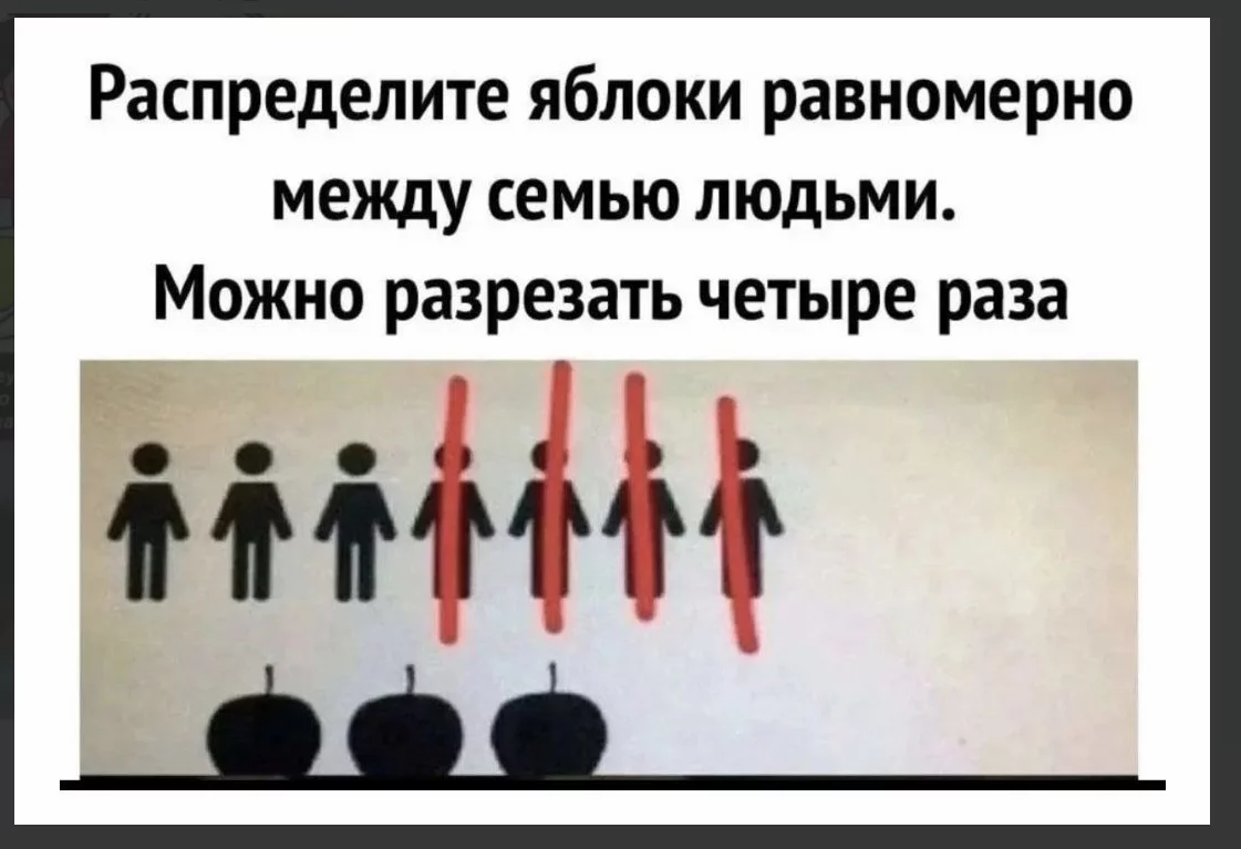 1697986679042.webp