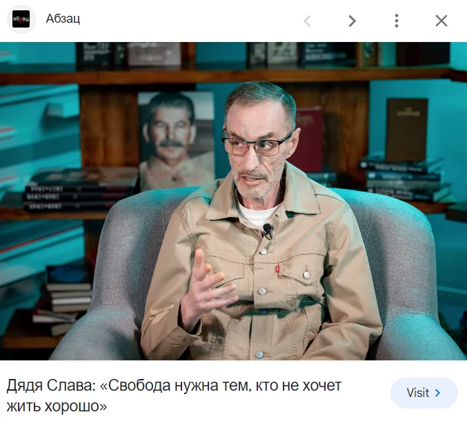 1698015019093.webp
