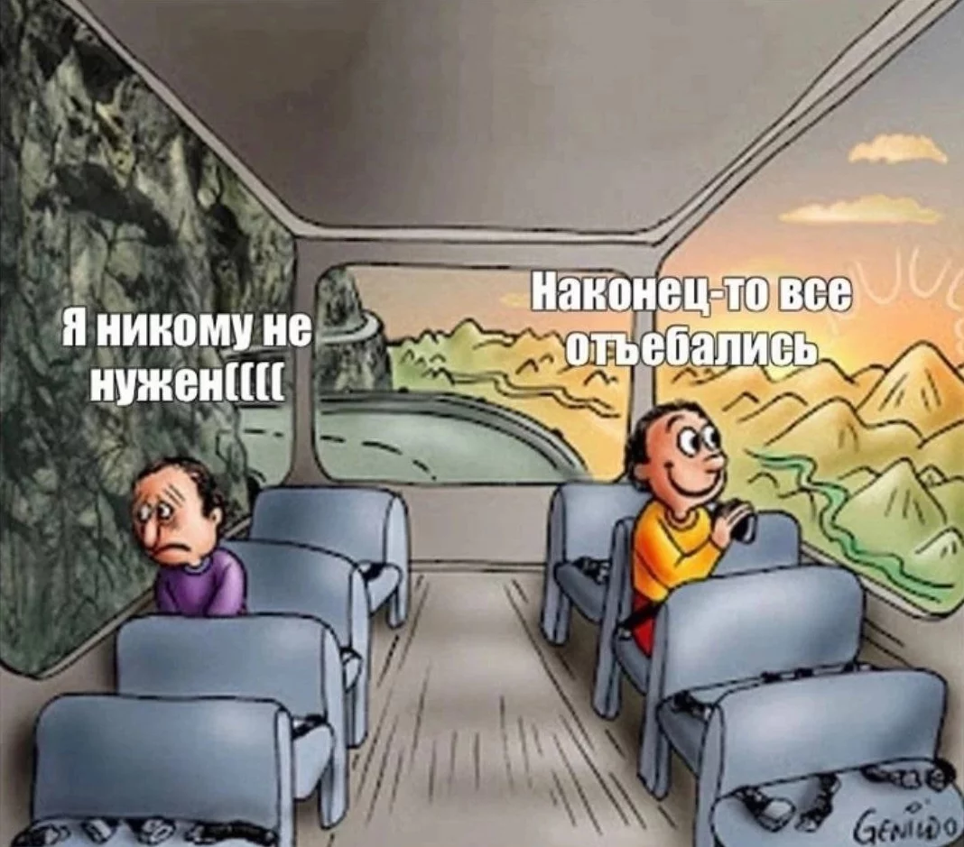 1698168526790.webp