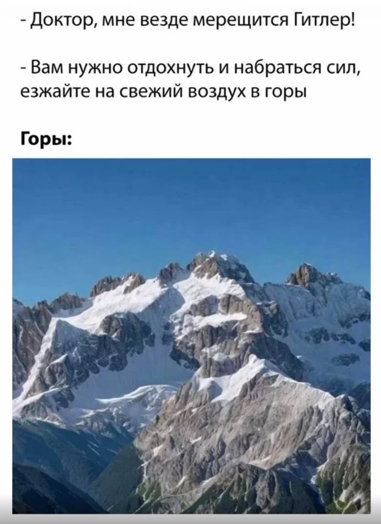 1698168552665.webp