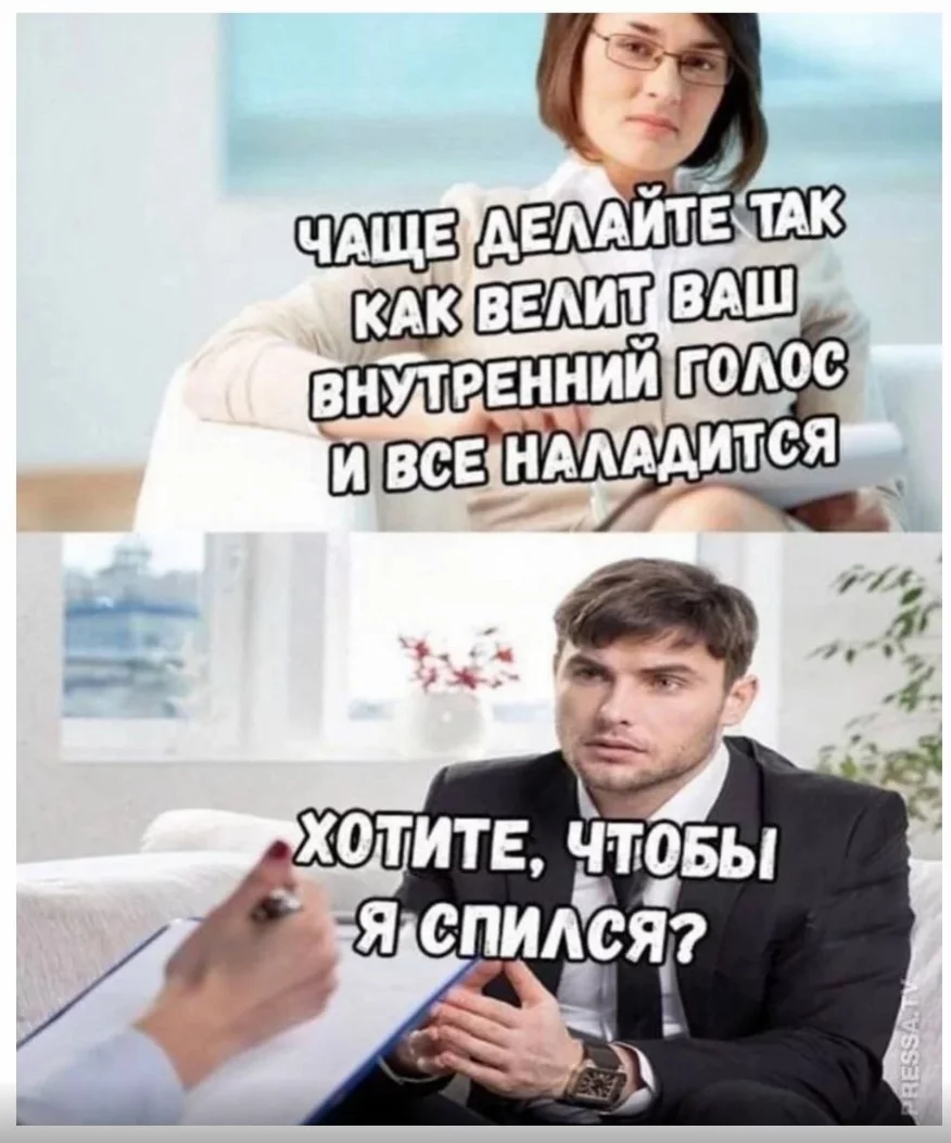 1698168684965.webp