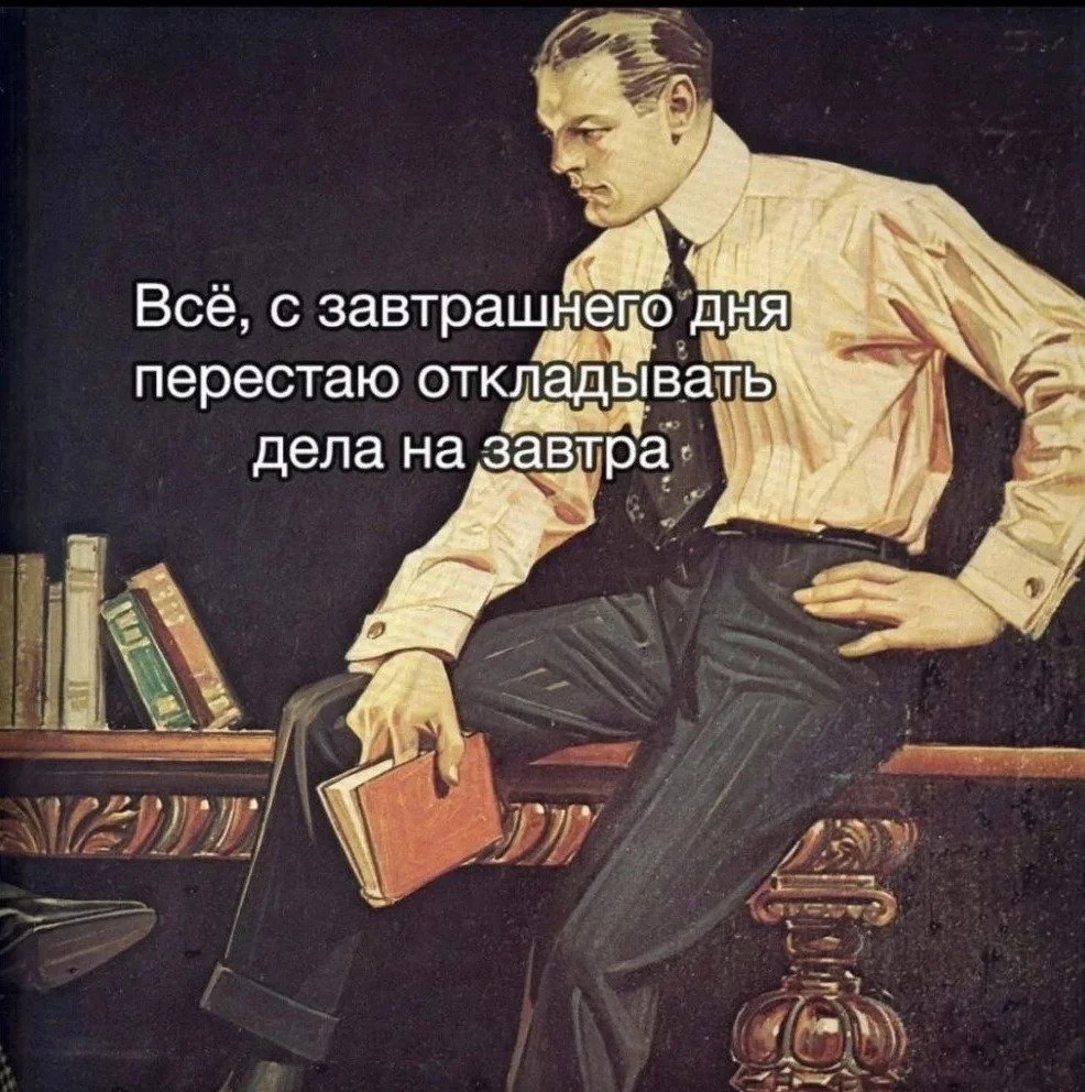 1698263750813.webp