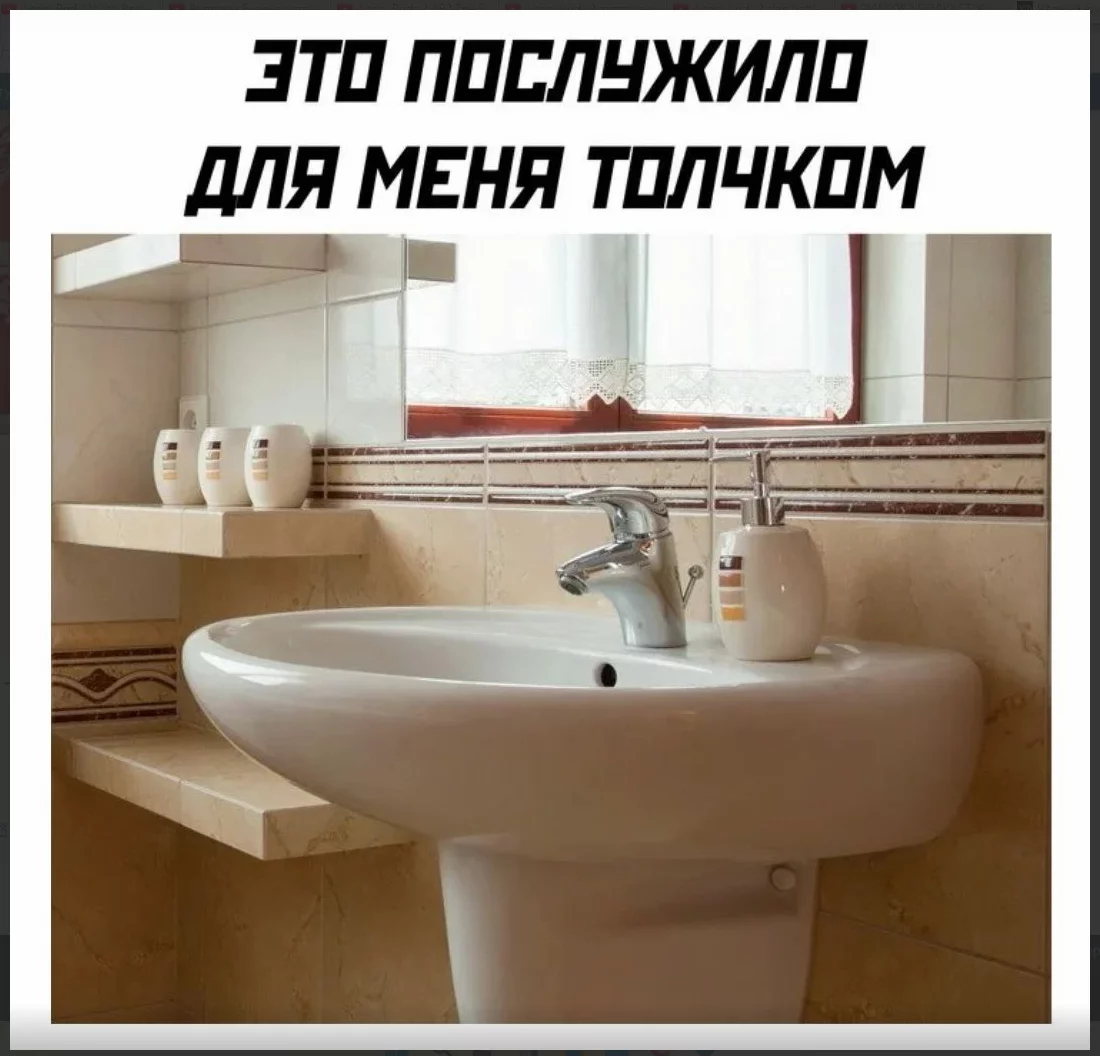 1698319021229.webp
