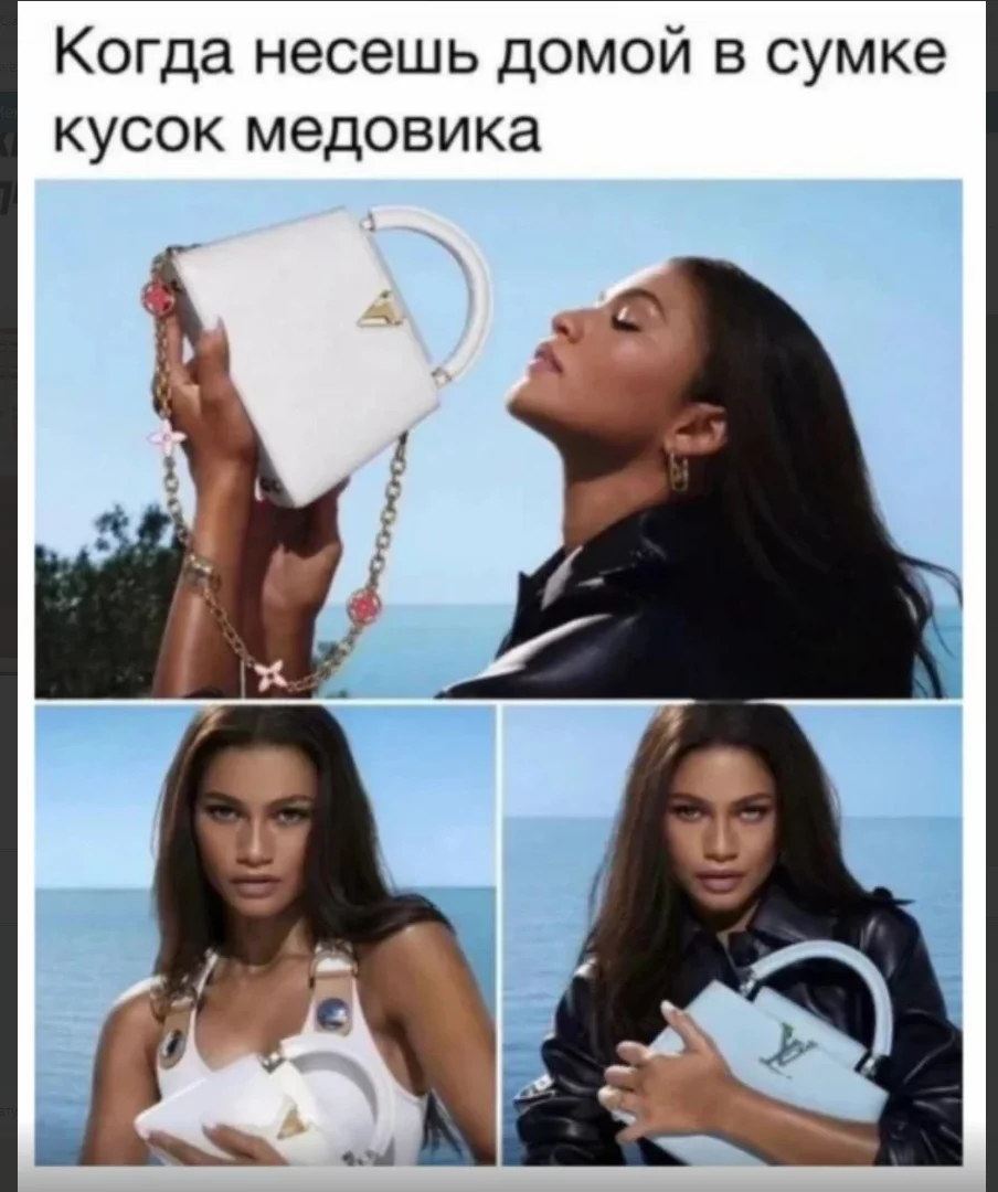 1698319066254.webp