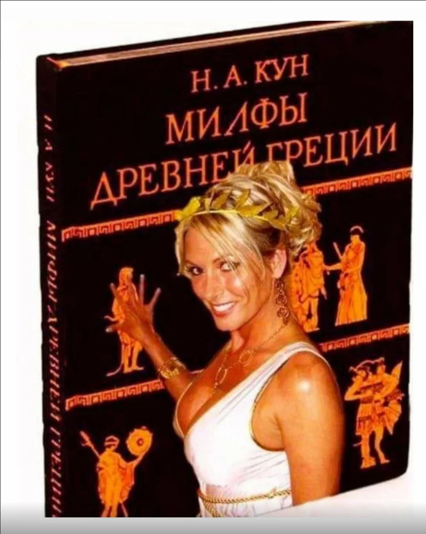 1698397830620.webp