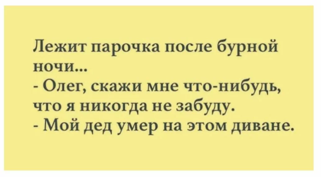 1698397906641.webp