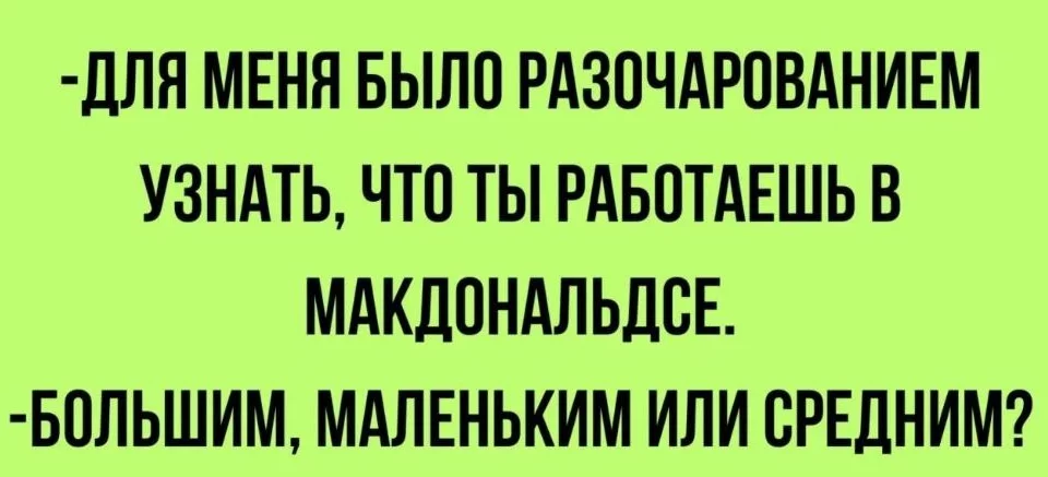 1698397943948.webp