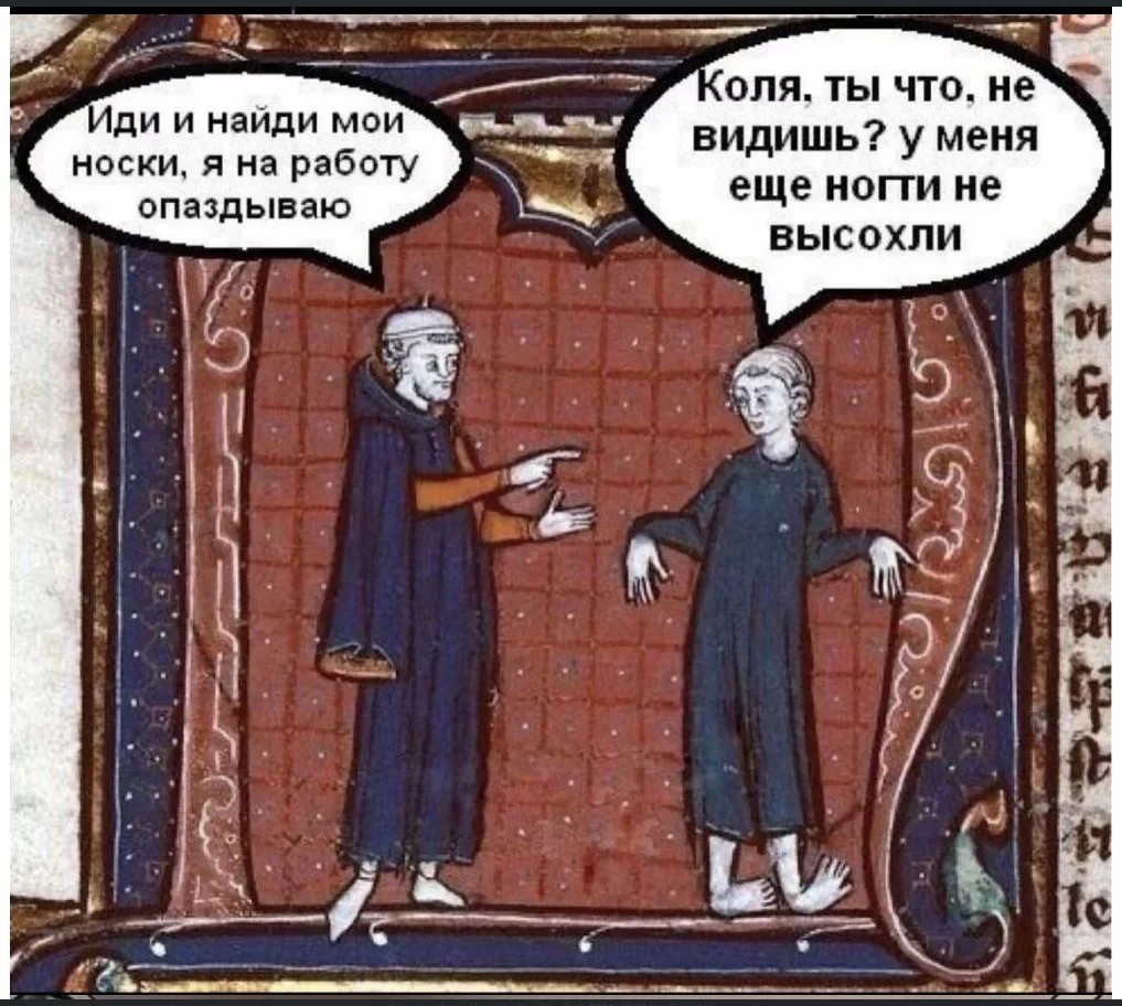 1698398011840.webp