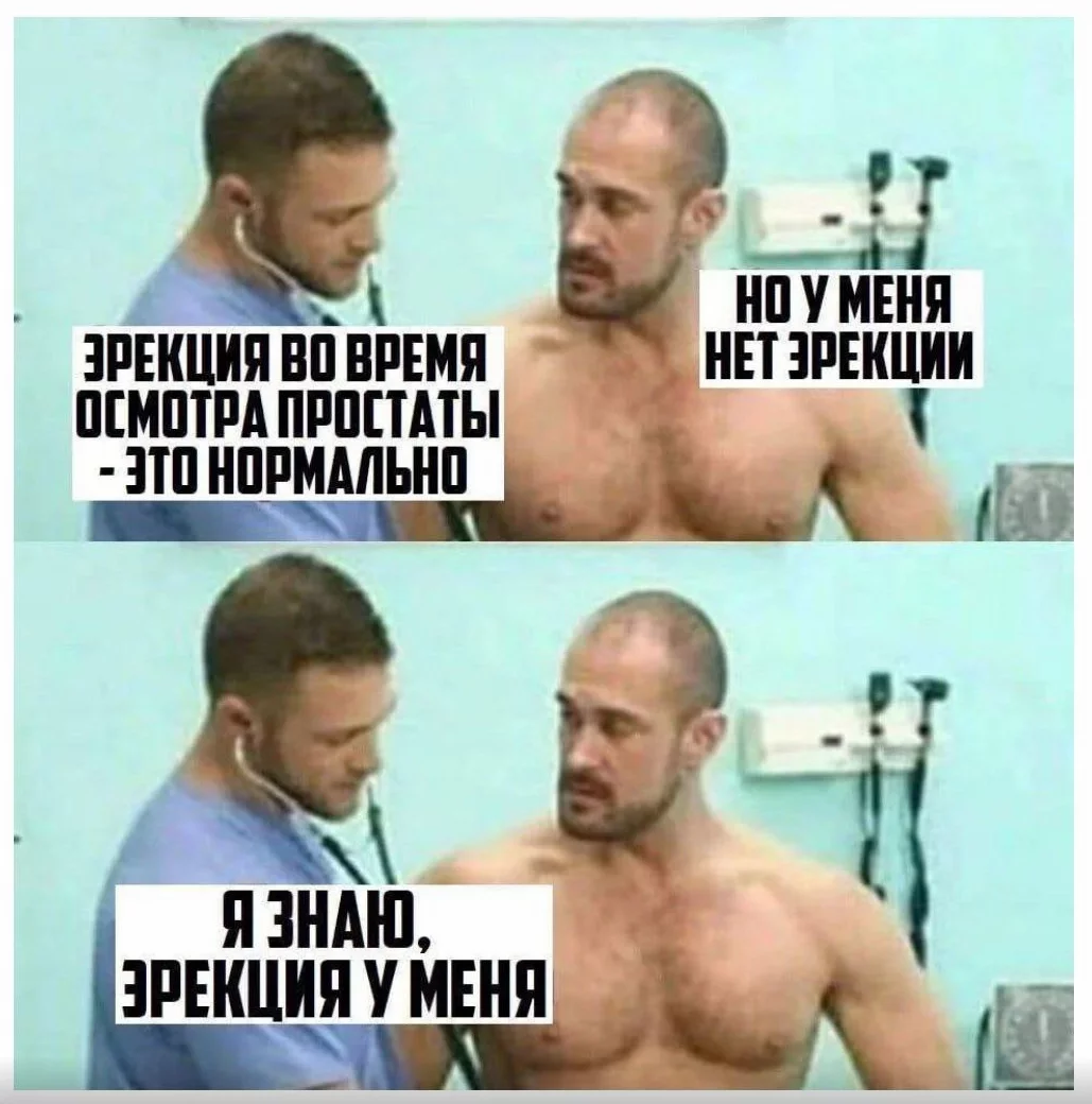 1698398033834.webp