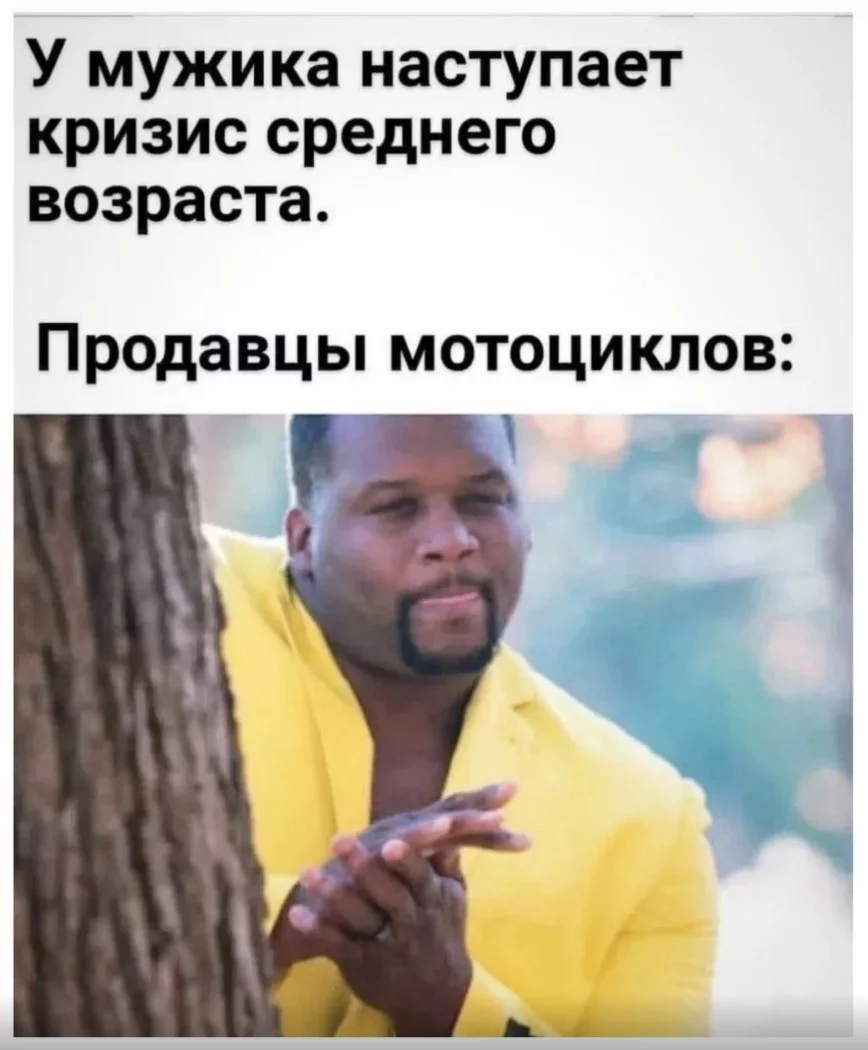 1698482124220.webp