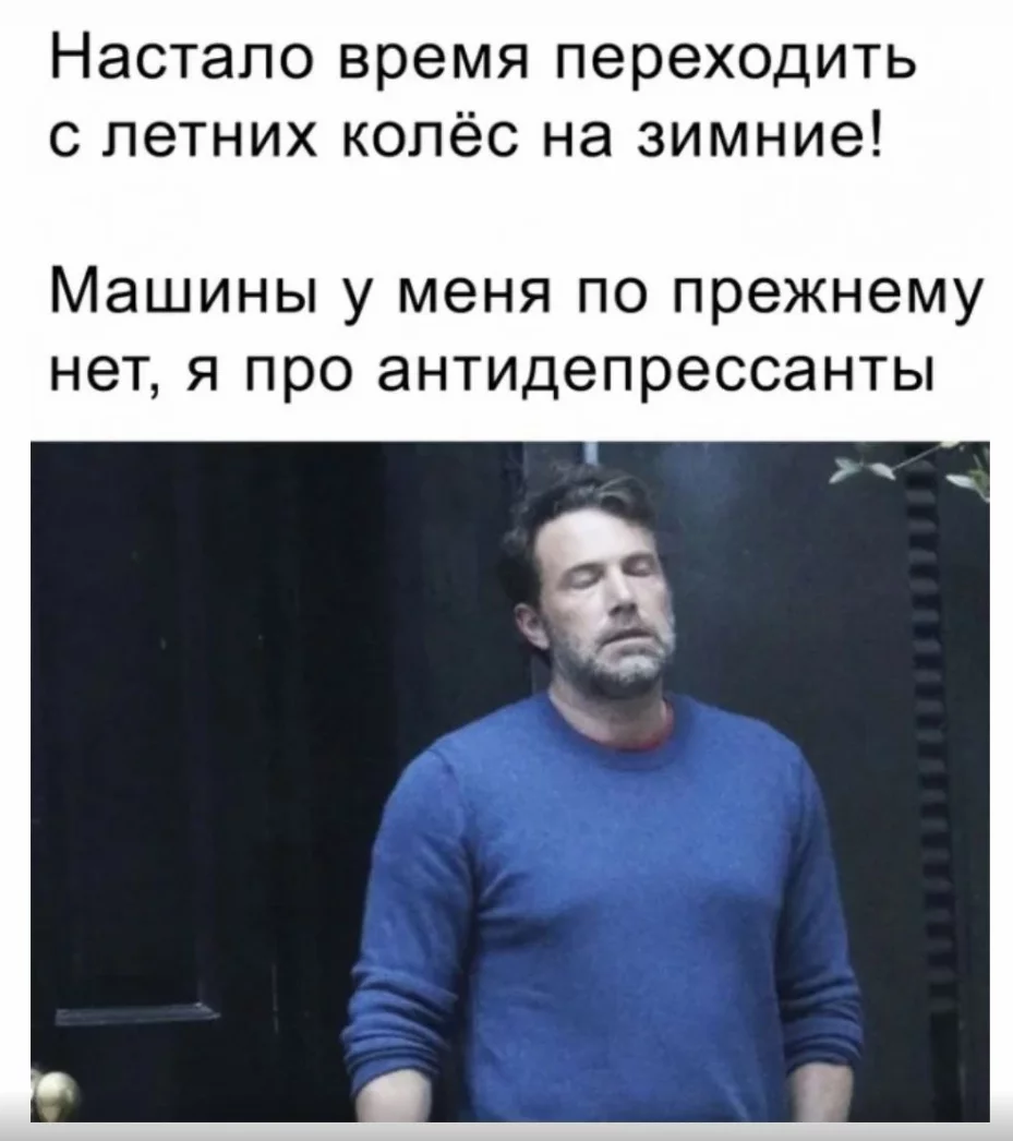 1698482157288.webp