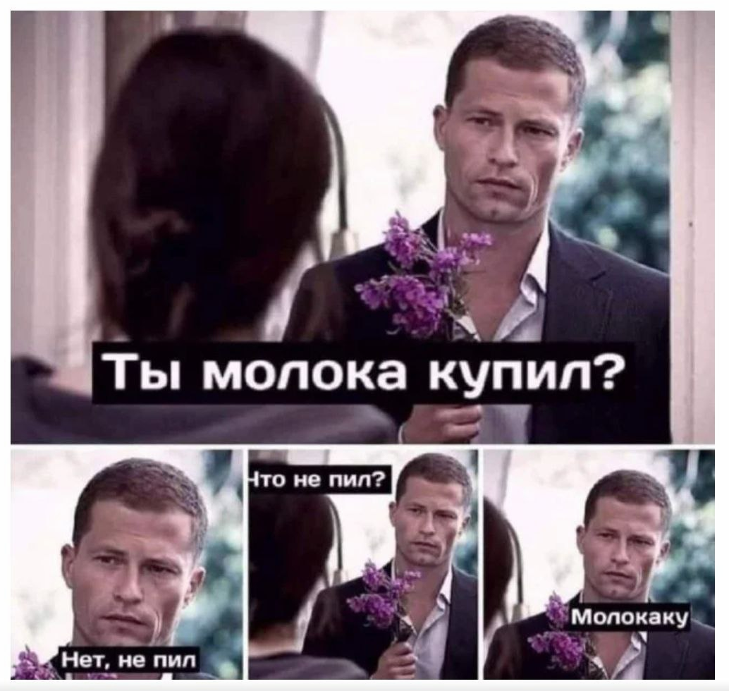 1698482217150.png